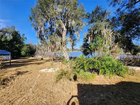 25 Emerald Drive Ocala FL 34472