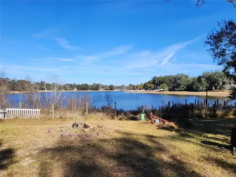 25 Emerald Drive Ocala FL 34472