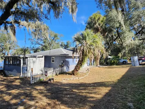 25 Emerald Drive Ocala FL 34472