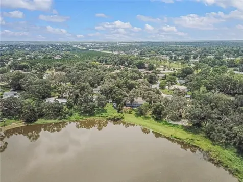 25 Emerald Drive Ocala FL 34472