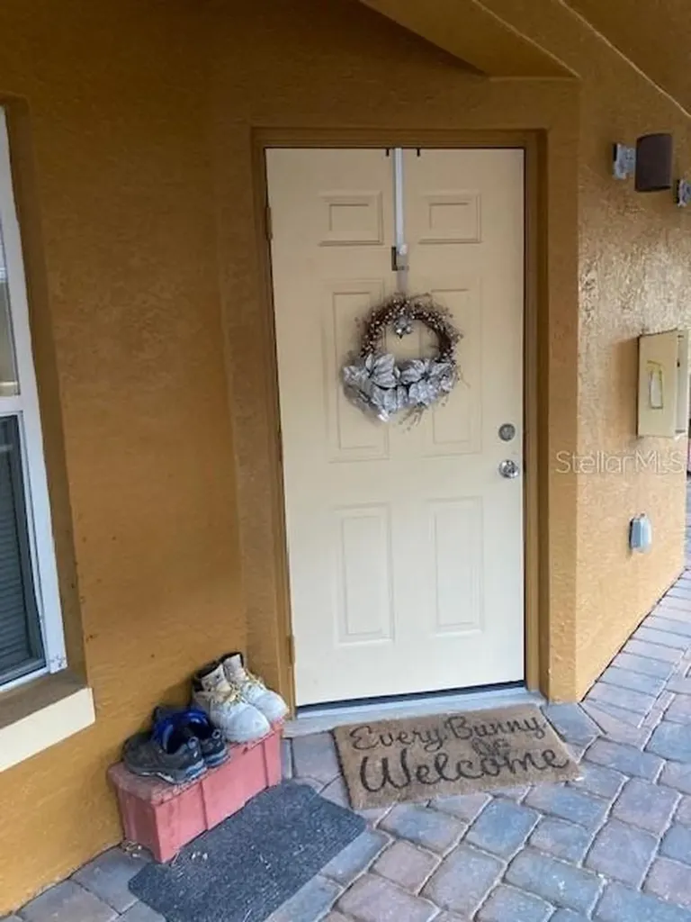 4600 E Moody Boulevard Bunnell FL 32110