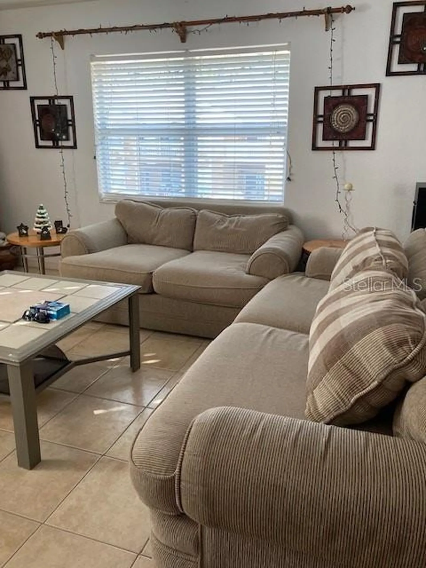 4600 E Moody Boulevard Bunnell FL 32110