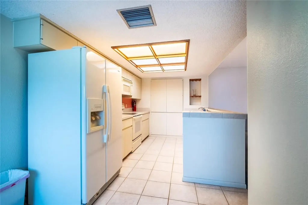 900 Pinellas Bayway S Tierra Verde FL 33715