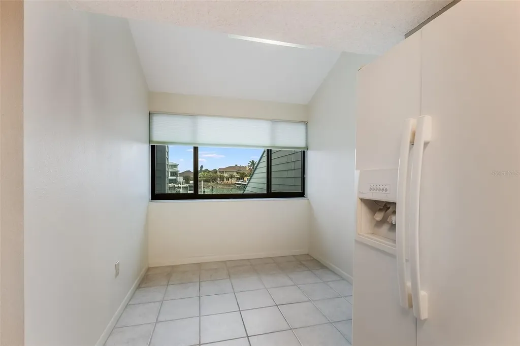900 Pinellas Bayway S Tierra Verde FL 33715