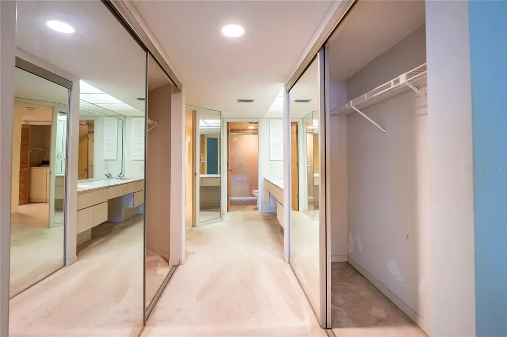 900 Pinellas Bayway S Tierra Verde FL 33715