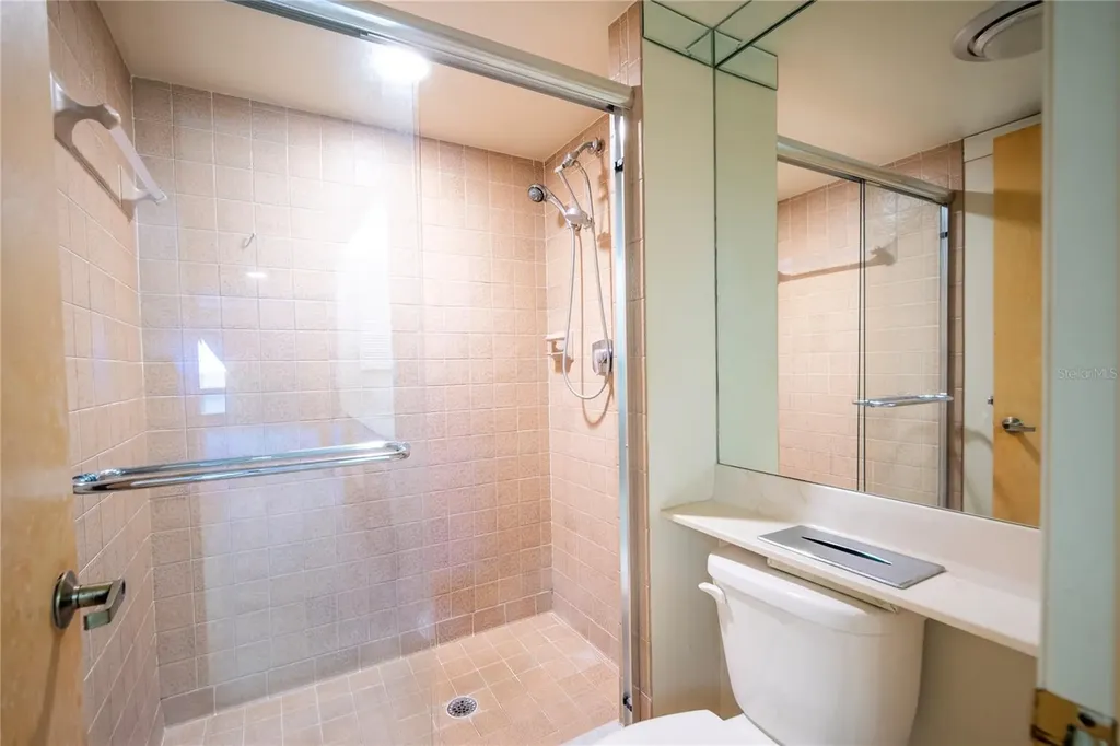 900 Pinellas Bayway S Tierra Verde FL 33715