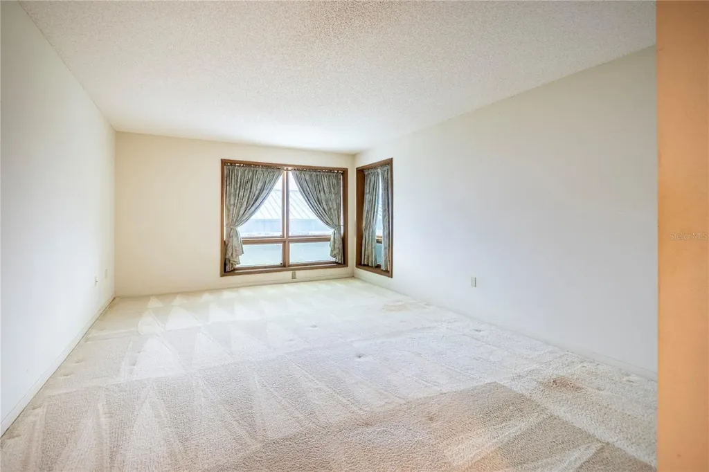 900 Pinellas Bayway S Tierra Verde FL 33715