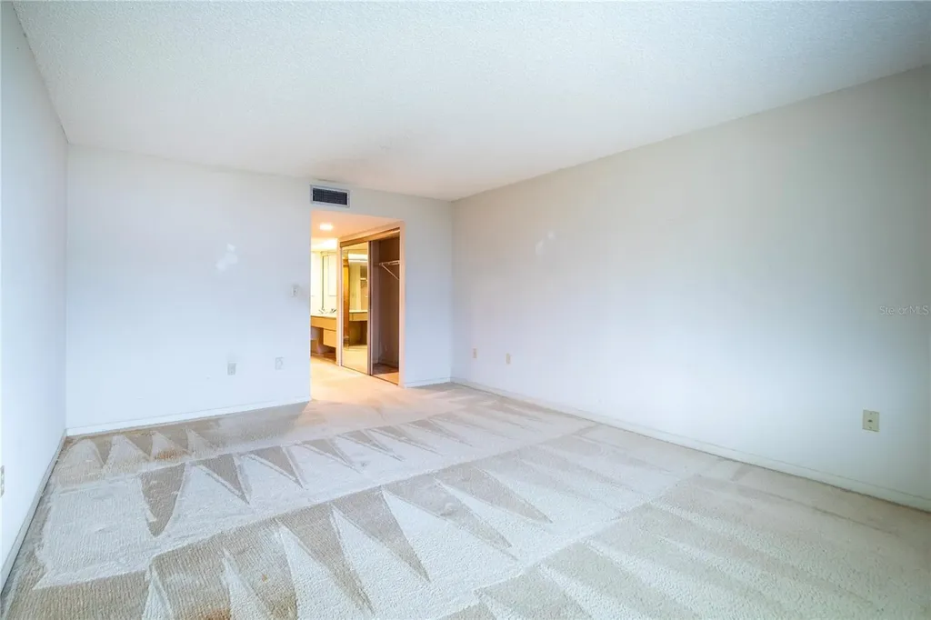 900 Pinellas Bayway S Tierra Verde FL 33715