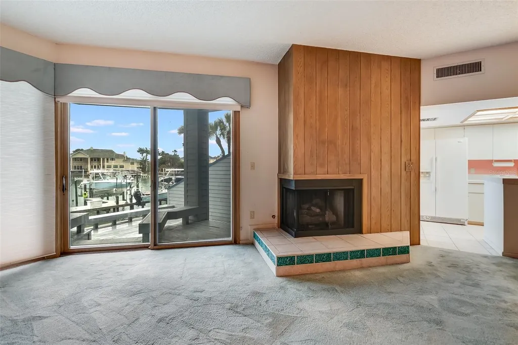 900 Pinellas Bayway S Tierra Verde FL 33715