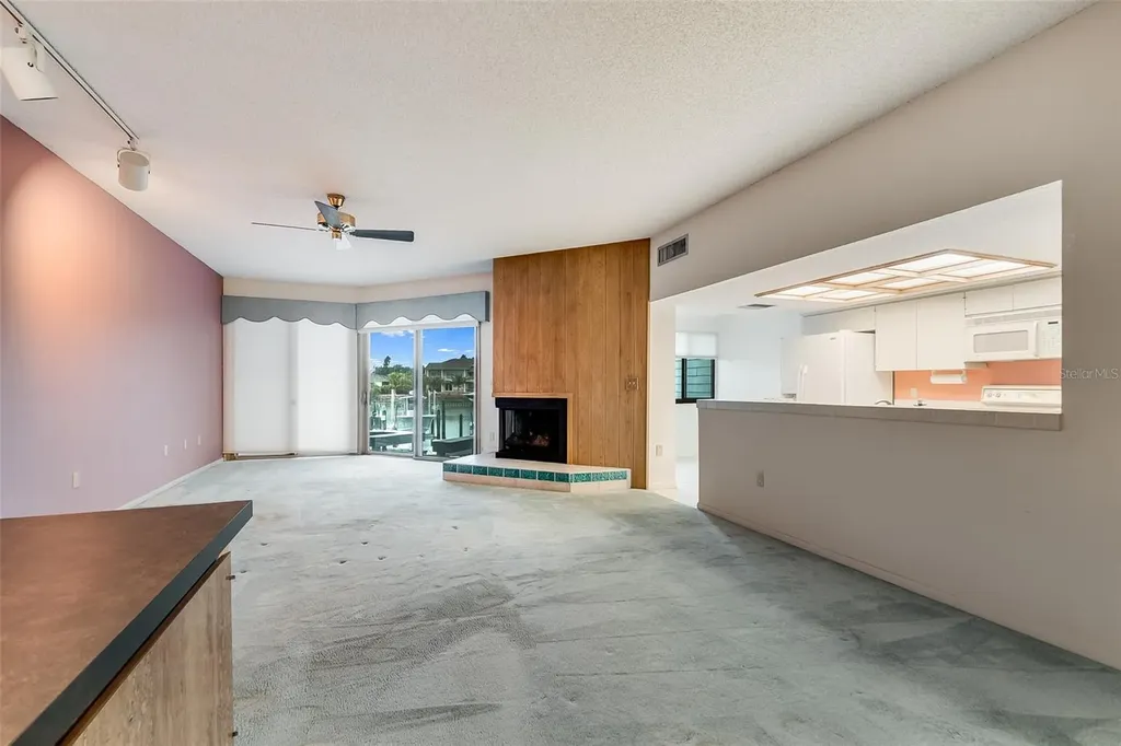 900 Pinellas Bayway S Tierra Verde FL 33715