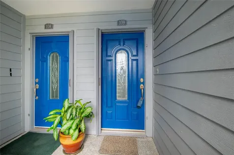 900 Pinellas Bayway S Tierra Verde FL 33715
