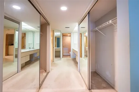 900 Pinellas Bayway S Tierra Verde FL 33715