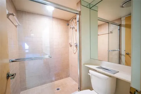 900 Pinellas Bayway S Tierra Verde FL 33715