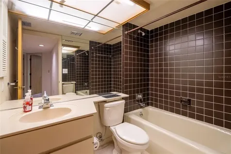 900 Pinellas Bayway S Tierra Verde FL 33715