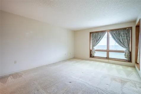 900 Pinellas Bayway S Tierra Verde FL 33715