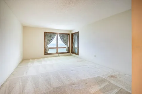 900 Pinellas Bayway S Tierra Verde FL 33715