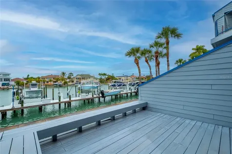 900 Pinellas Bayway S Tierra Verde FL 33715