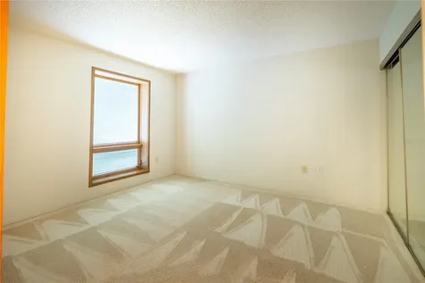 900 Pinellas Bayway S Tierra Verde FL 33715