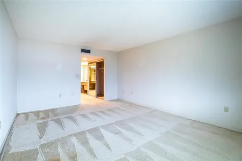 900 Pinellas Bayway S Tierra Verde FL 33715