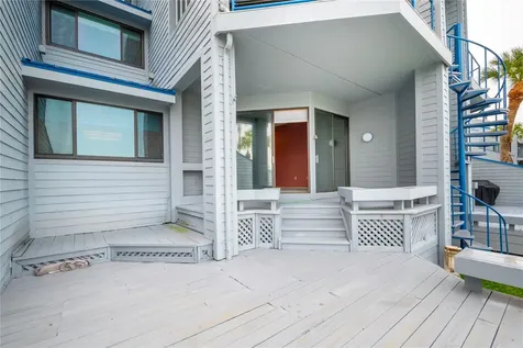 900 Pinellas Bayway S Tierra Verde FL 33715