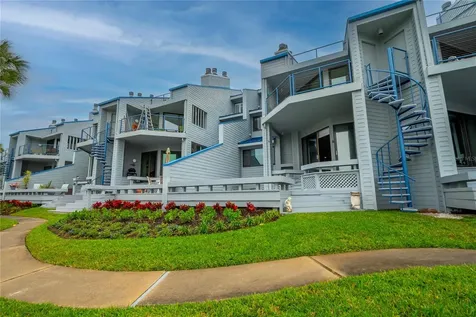 900 Pinellas Bayway S Tierra Verde FL 33715