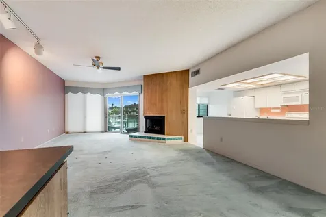 900 Pinellas Bayway S Tierra Verde FL 33715