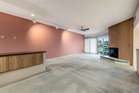 900 Pinellas Bayway S Tierra Verde FL 33715