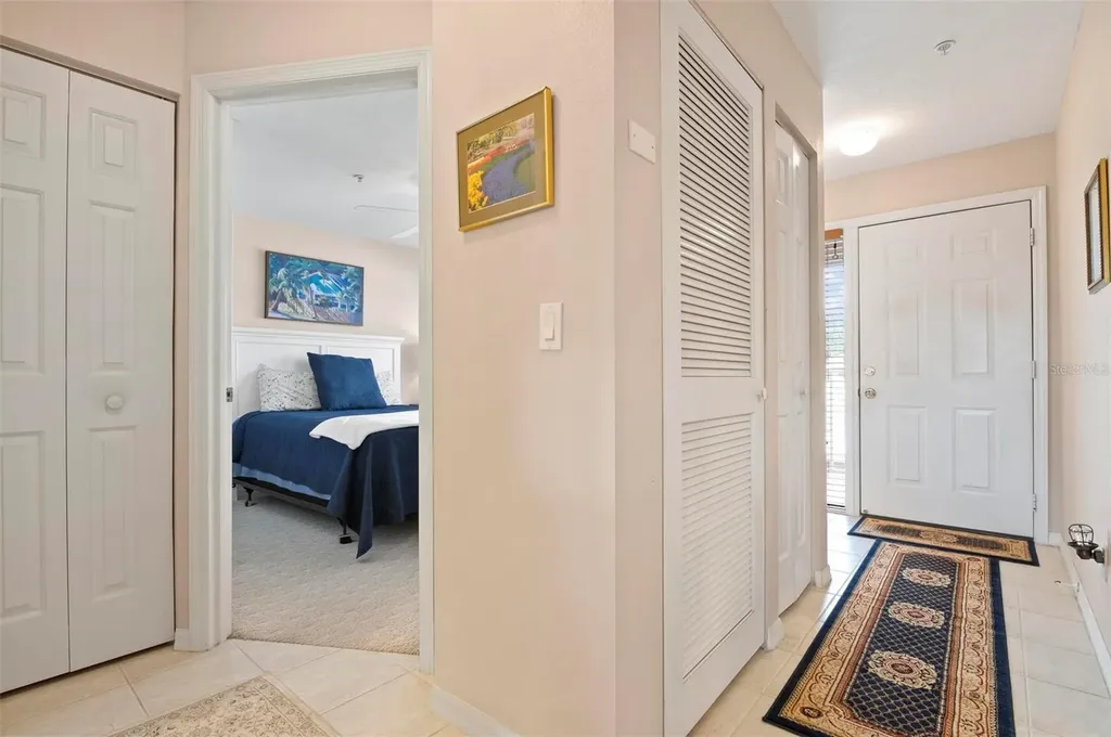 202 Silver Lake Drive Venice FL 34292
