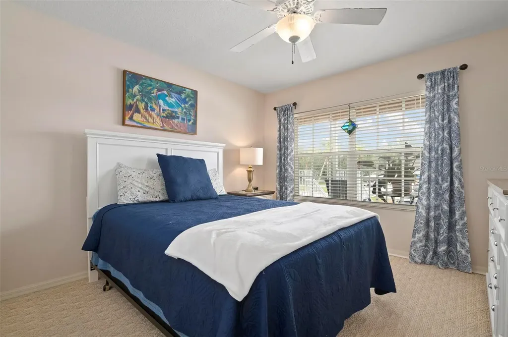 202 Silver Lake Drive Venice FL 34292