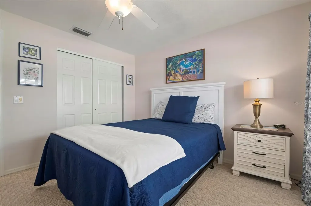 202 Silver Lake Drive Venice FL 34292
