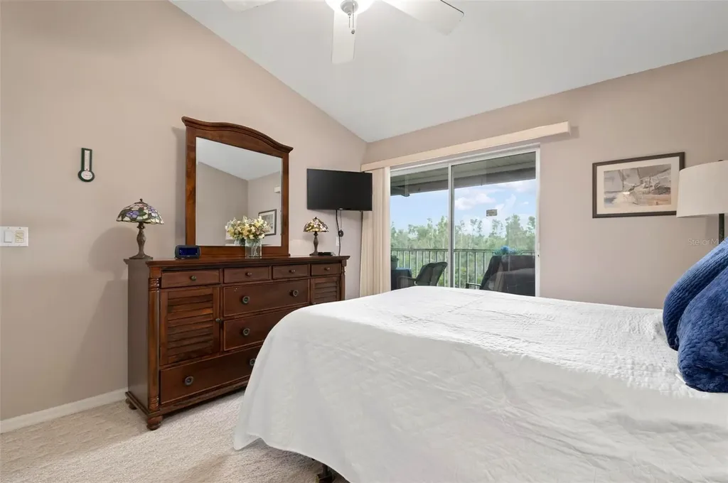 202 Silver Lake Drive Venice FL 34292