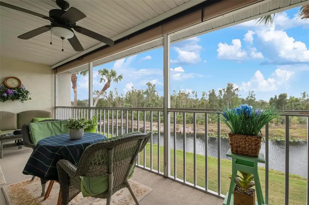 202 Silver Lake Drive Venice FL 34292