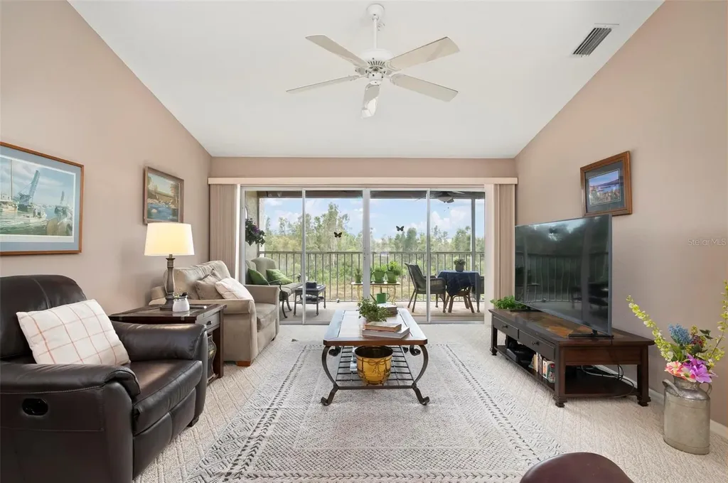 202 Silver Lake Drive Venice FL 34292