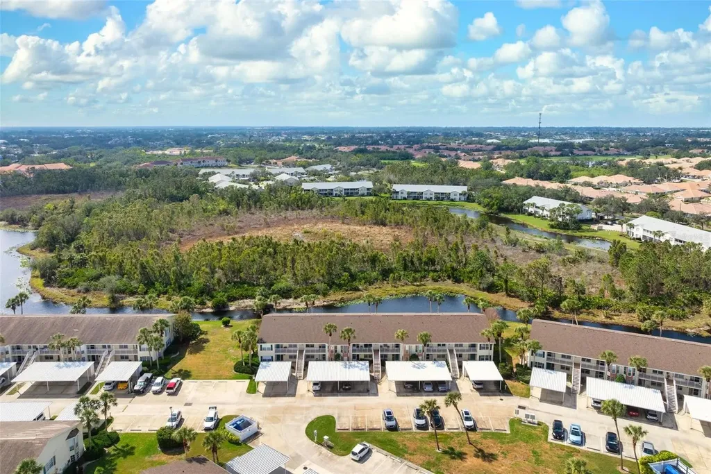202 Silver Lake Drive Venice FL 34292