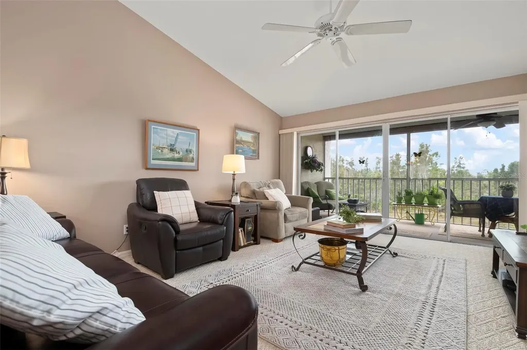 202 Silver Lake Drive Venice FL 34292