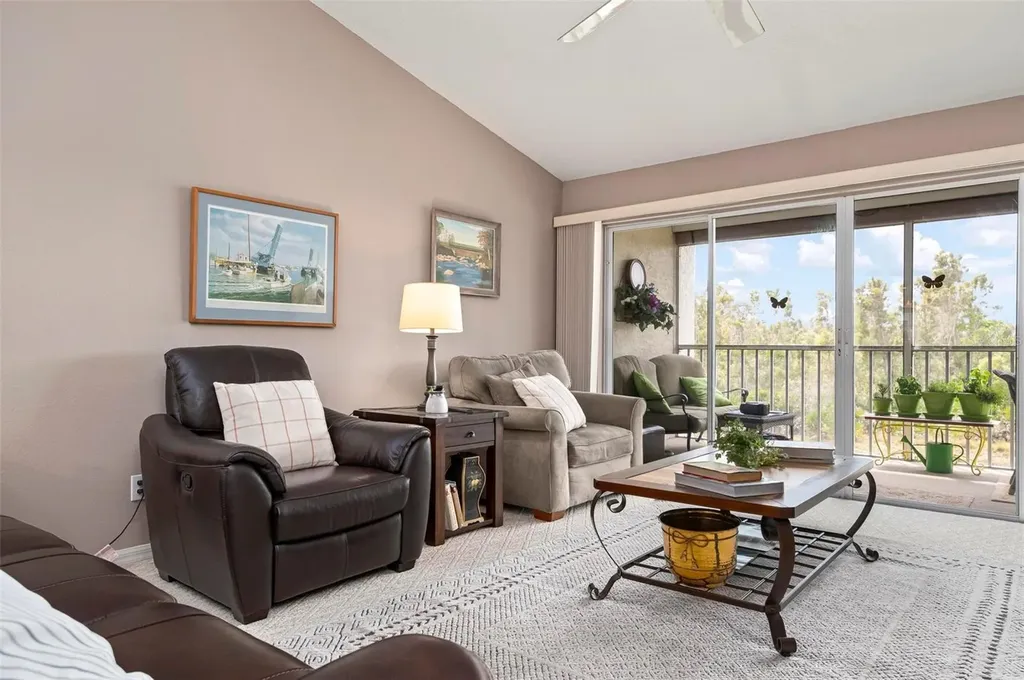 202 Silver Lake Drive Venice FL 34292