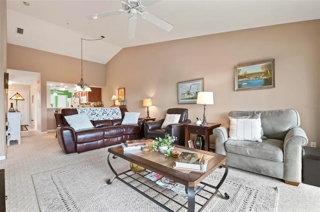 202 Silver Lake Drive Venice FL 34292