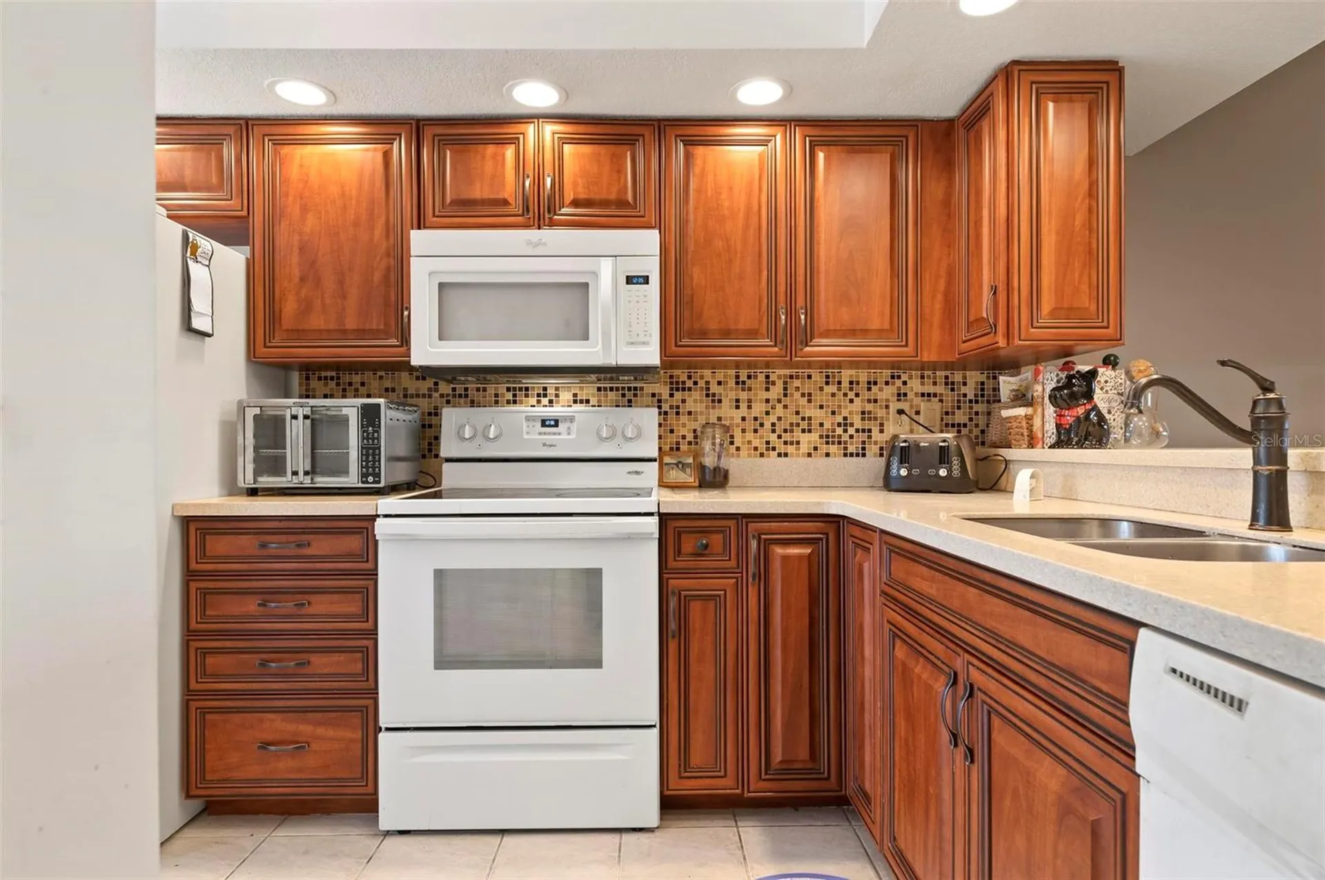 202 Silver Lake Drive Venice FL 34292