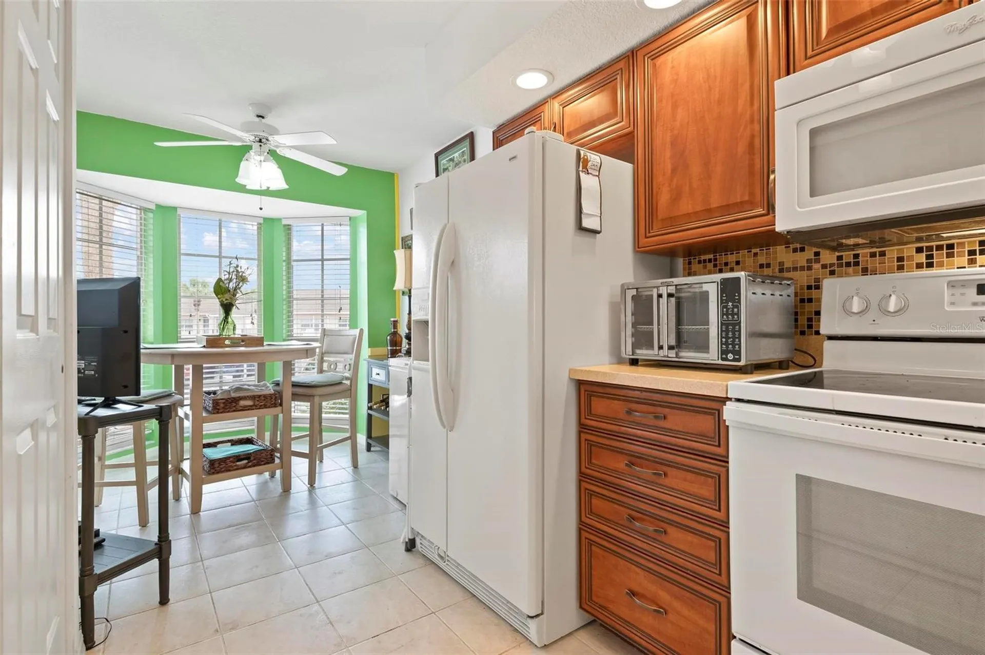 202 Silver Lake Drive Venice FL 34292