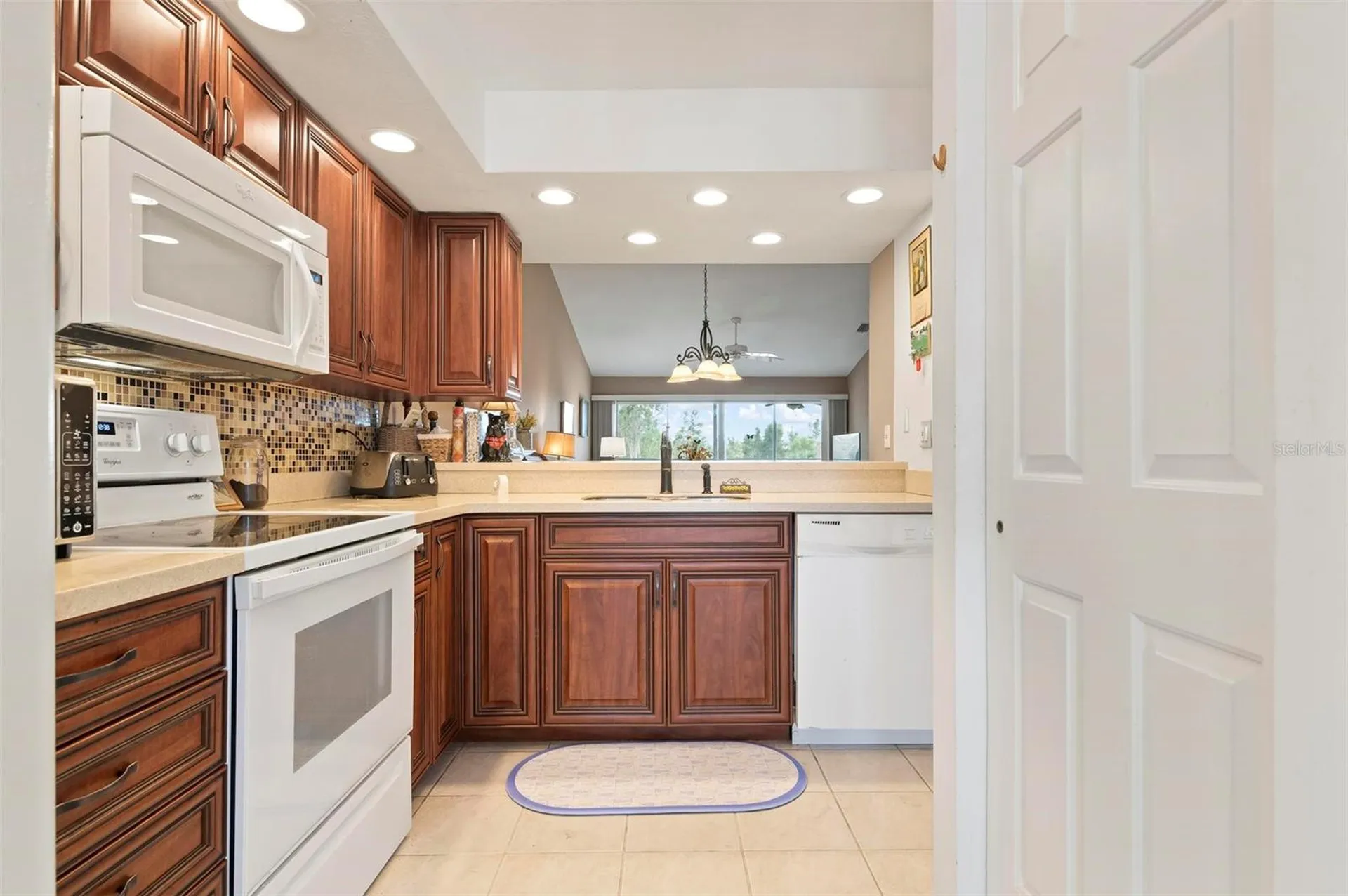 202 Silver Lake Drive Venice FL 34292