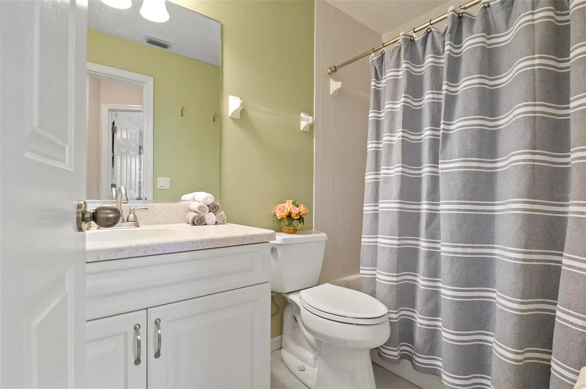 202 Silver Lake Drive Venice FL 34292