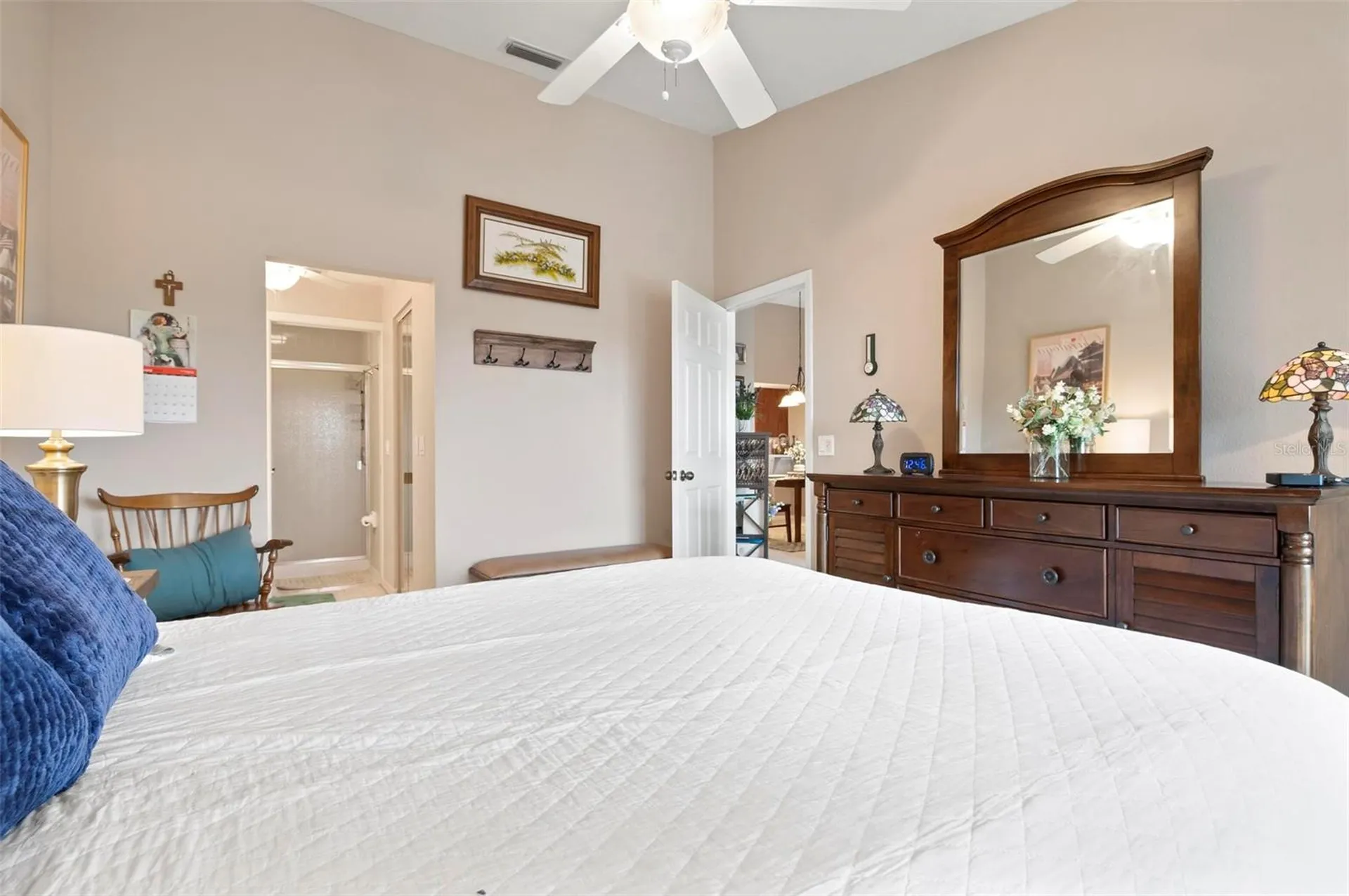 202 Silver Lake Drive Venice FL 34292
