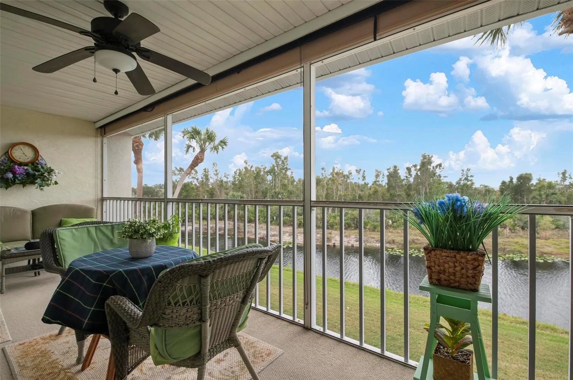 202 Silver Lake Drive Venice FL 34292