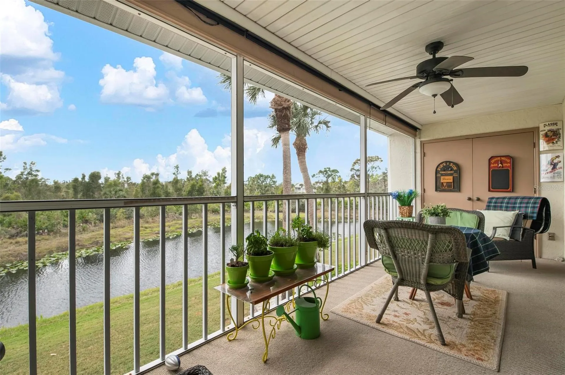 202 Silver Lake Drive Venice FL 34292