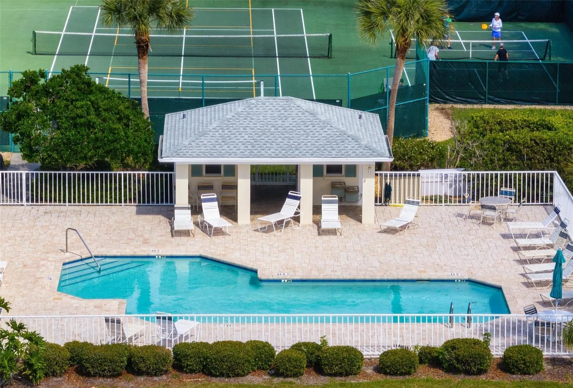 202 Silver Lake Drive Venice FL 34292