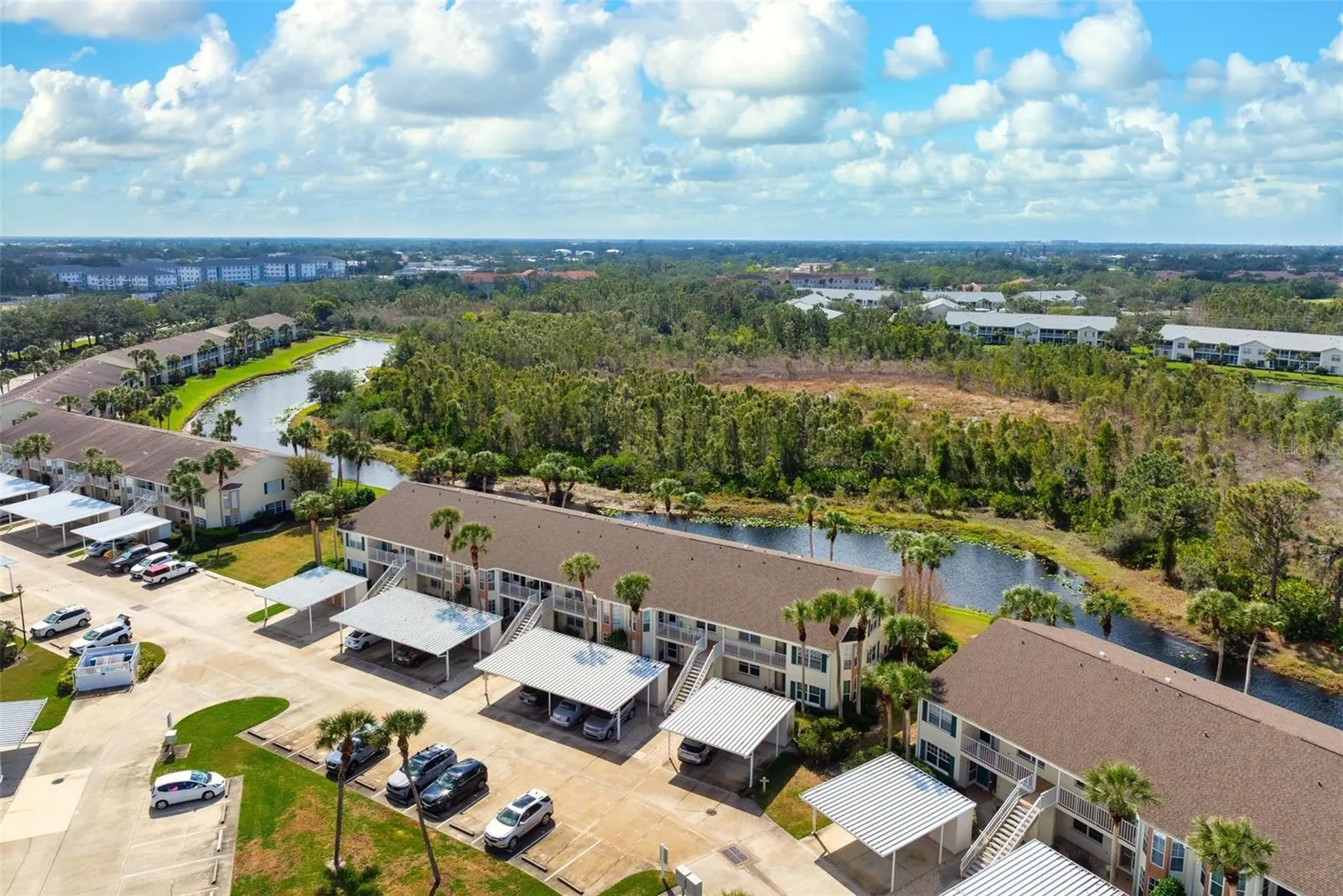 202 Silver Lake Drive Venice FL 34292