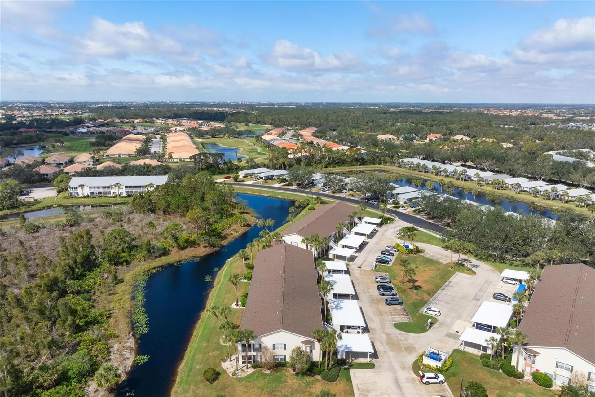 202 Silver Lake Drive Venice FL 34292