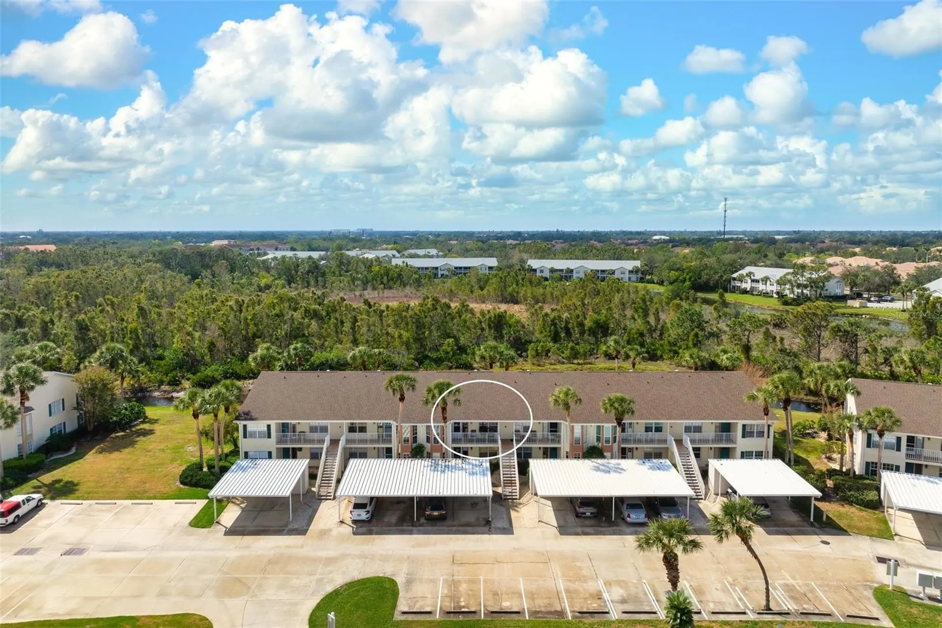 202 Silver Lake Drive Venice FL 34292