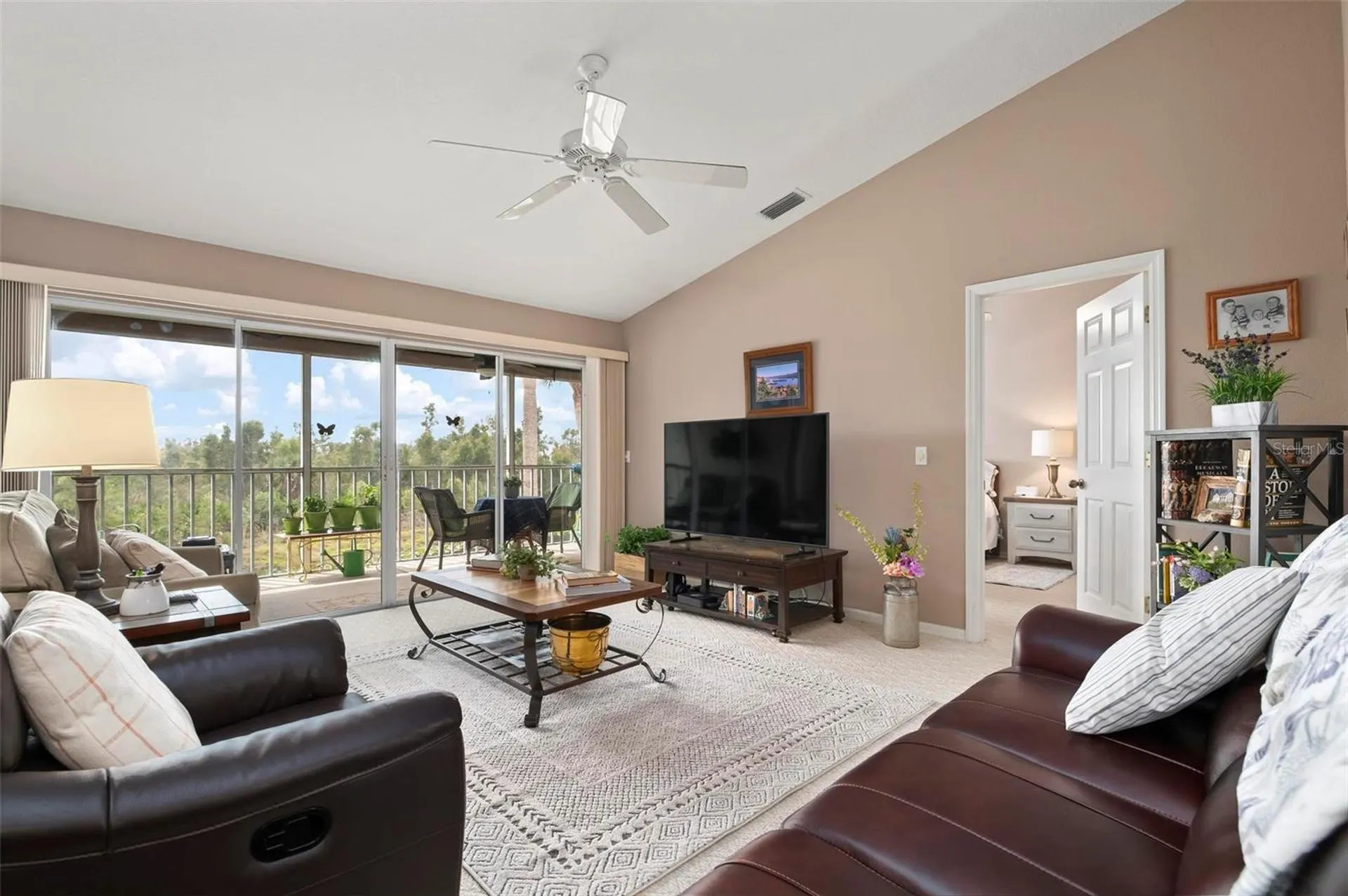 202 Silver Lake Drive Venice FL 34292