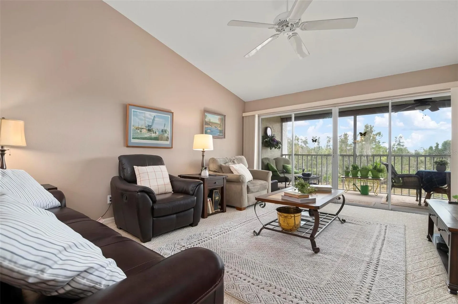 202 Silver Lake Drive Venice FL 34292